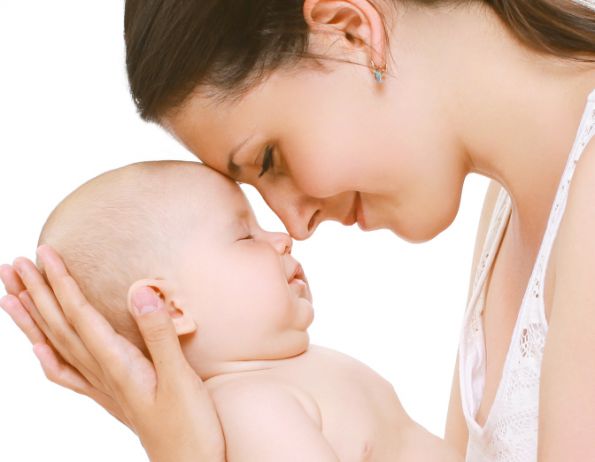 10 cuidados esenciales para un bebé prematuro