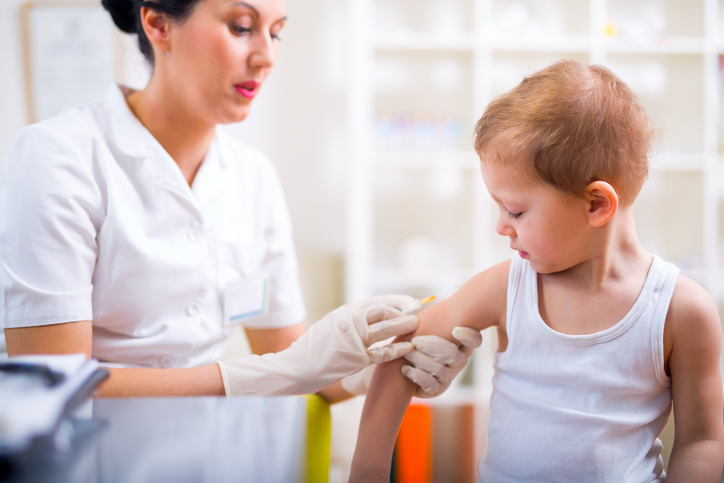 Meningitis