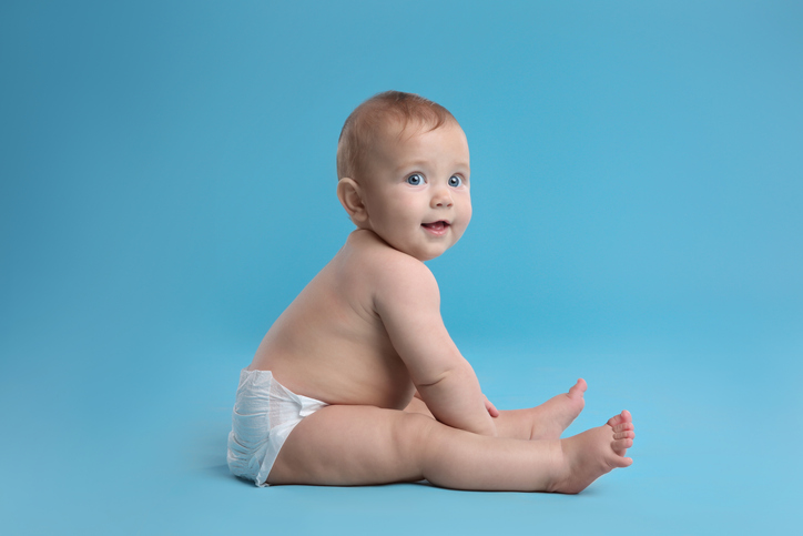 ¿Son mejores los ingredientes naturales para mi bebé?