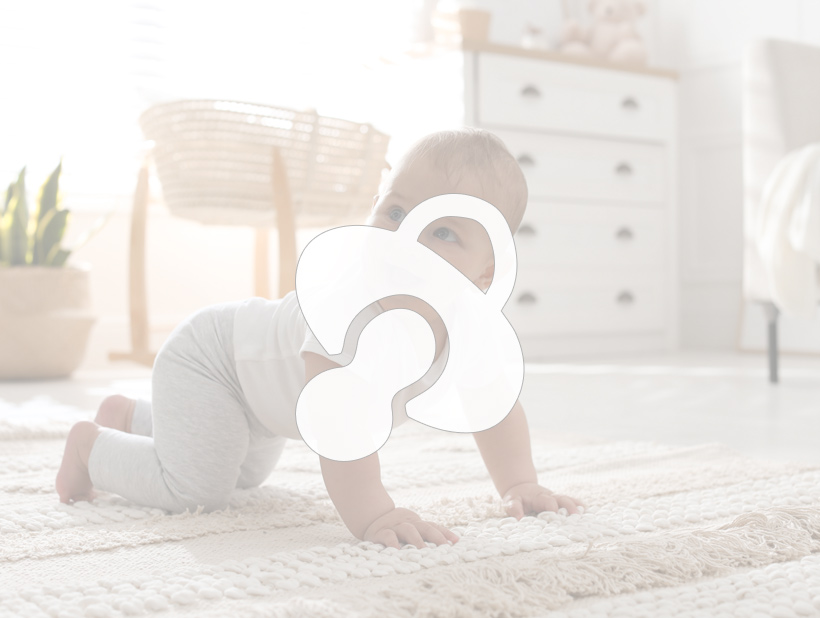 ¿Cómo Saber si mi Bebé es Superdotado?