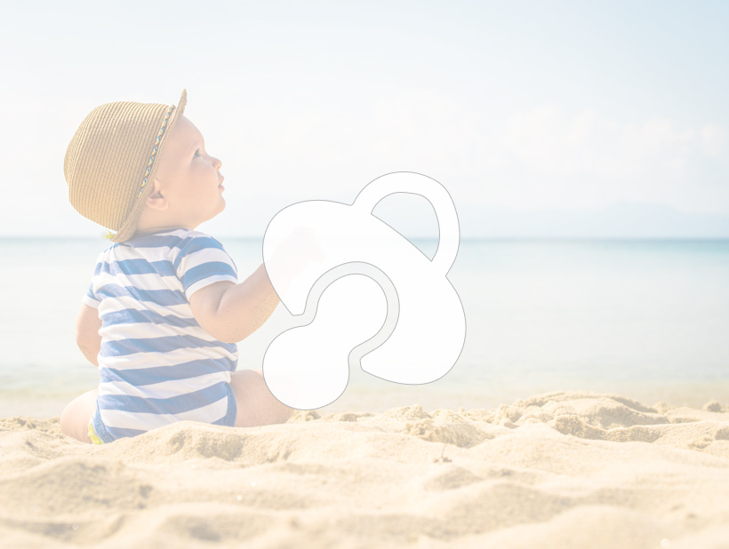 Ejercicios fisicos mas recomendables para niños