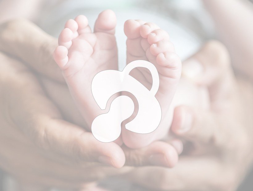 Claves para evitar la irritacion o remedios para tratar la irritacion en la piel del bebe