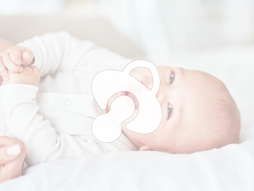 Nombres de bebés más utilizados en España según la Comunidad